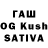 Конопля LSD WEED Rityetta Moon