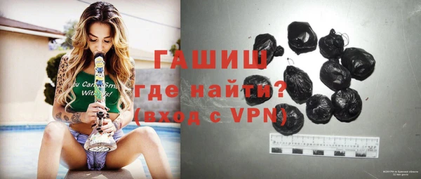 дмт Богородск