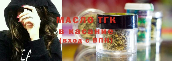 дмт Богородск