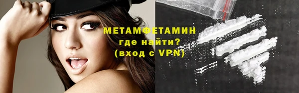 a pvp Тайга