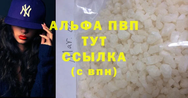 дмт Богородск