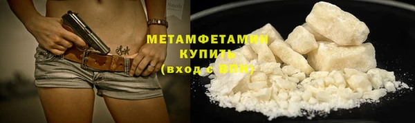 jwh Богданович