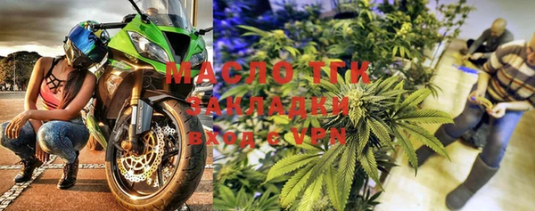 дмт Богородск