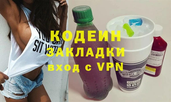 jwh Богданович