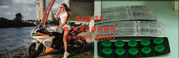jwh Богданович
